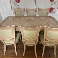 italian table for sale