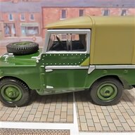 britains diecast military models for sale