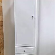 caravan bathroom cabinet for sale