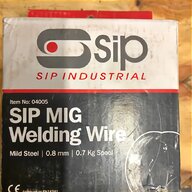 mig welding wire for sale
