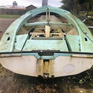topper sailing dinghy for sale