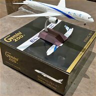 gemini jets 727 for sale