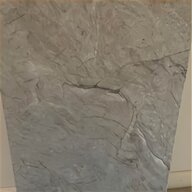 worktop offcuts for sale