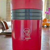 food thermos for sale