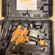 bostitch air nailer for sale