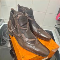 gucinari boots for sale