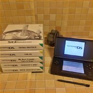 ds lite for sale