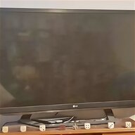 3d tv for sale