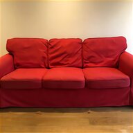 three seat sofa bed for sale