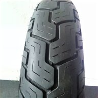 harley davidson white wall tyres for sale