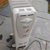 sofono heater for sale