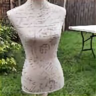 french mannequin for sale