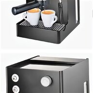 lever espresso machine for sale