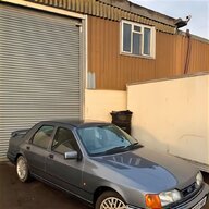cosworth head for sale