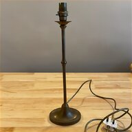 roadworks lamp for sale