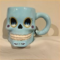 radley mugs for sale