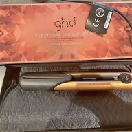 ghd set for sale