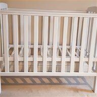 compact cot for sale