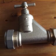 25mm stop tap for sale