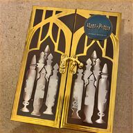 harry potter chess for sale