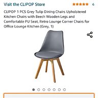 chair parts for sale