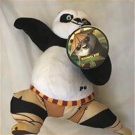 panda soft toy for sale