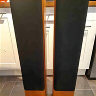 tannoy dual speakers for sale