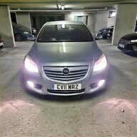 vauxhall vx 490 for sale for sale