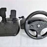 thrustmaster for sale