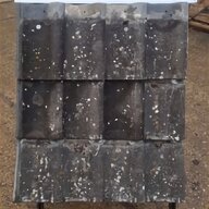 reclaimed pantiles for sale