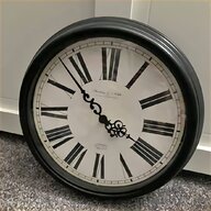 mason mandalay clock for sale