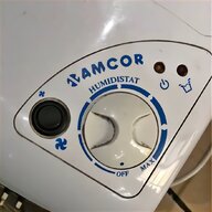 amcor dehumidifier for sale