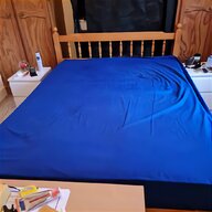used waterbed for sale