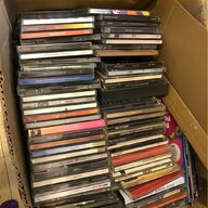music cds for sale