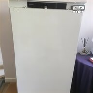 aeg fridge for sale