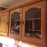maple kitchen doors for sale