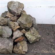 rockery stones for sale