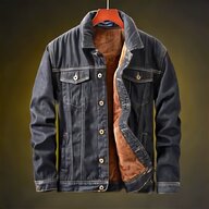 denim jacket mens for sale