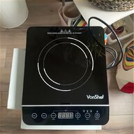 hobs for sale