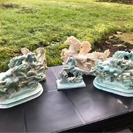 resin statue for sale
