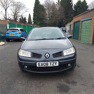 renault 7 seater for sale
