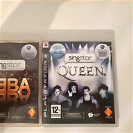 queen complete works for sale
