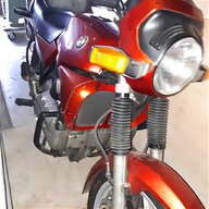 bmw k100 manual for sale