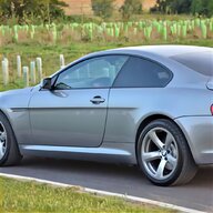 bmw 635 coupe for sale