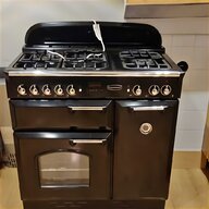 vanette oven for sale