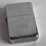 hadson lighter for sale