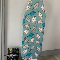 aqua board for sale