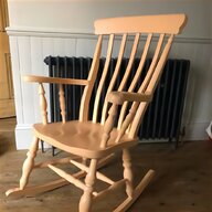 rocking chair for sale