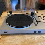 turntable lid for sale