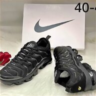 mens nike trainers for sale